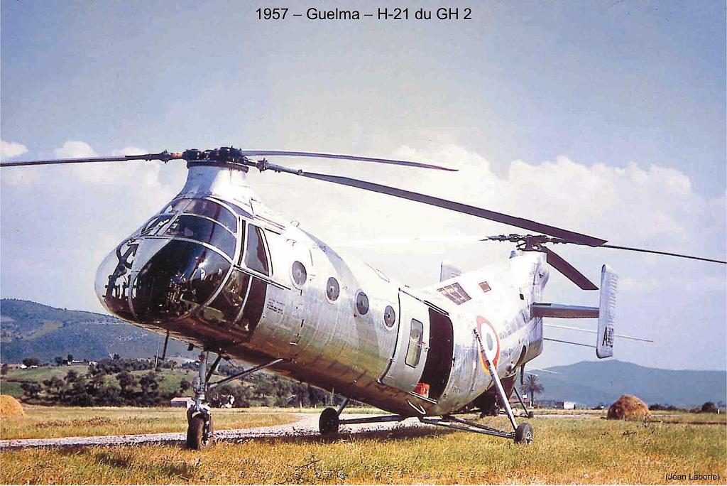 133-AERODROMES-ET-BASES-1945-1962-1-GUELMA (32).jpg